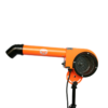 Secador Master Hard Wind