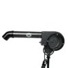 Secador Master Hard Wind - Image 3