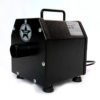 Soprador Power Compacto Hard Wind