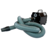 Soprador Power Compacto Hard Wind - Image 2