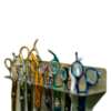 Suporte para Tesouras Hard Wind - Image 2