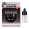 Lâmina 1mm A6/A8/A11 Precision