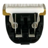 Lâmina 1mm A6/A8/A11 Precision - Image 3