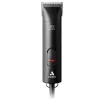 Máquina de Tosa AGC2 110V Andis