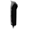 Máquina de Tosa AGC2 110V Andis - Image 3