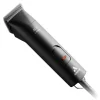 Máquina de Tosa AGC2 110V Andis - Image 4