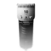 Máquina de Tosa AGC2 110V Andis - Image 2