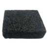 Pedra Vulcânica - Image 2