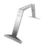 Suporte para Tesouras Hard Wind