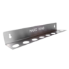 Suporte para Tesouras Hard Wind