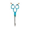 Tesoura Akemi Curva 6,5'' Propetz - Image 3