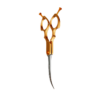 Tesoura Akemi Curva 6,5'' Propetz - Image 10