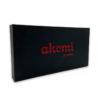 Tesoura Akemi Curva 6,5'' Propetz - Image 5