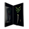Tesoura Akemi Curva 6,5'' Propetz - Image 9
