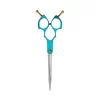 Tesoura Akemi Curva 7'' Propetz - Image 2