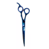 Tesoura Curva 8'' Maryam Trading - Image 3