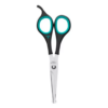 Tesoura Ponta Protegida 6'' Propetz