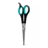 Tesoura Ponta Protegida 6'' Propetz - Image 3
