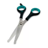 Tesoura Ponta Protegida 6'' Propetz - Image 2
