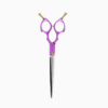 Tesoura Reta 7'' Allure Precision - Image 2