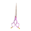 Tesoura Reta 7'' Allure Precision - Image 3