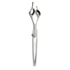 Tesoura Tubarão 7,5'' Premium Propetz - Image 6