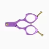 Tesoura Super Curva 7'' Allure Precision - Image 9