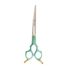 Tesoura Super Curva 7'' Allure Precision - Image 3