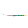 Tesoura Super Curva 7'' Allure Precision - Image 2