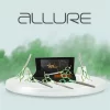 Tesoura Super Curva 7'' Allure Precision - Image 11