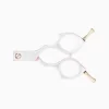 Tesoura Super Curva 7'' Allure Precision - Image 5