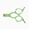 Tesoura Super Curva 7'' Allure Precision - Image 6