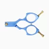 Tesoura Super Curva 7'' Allure Precision - Image 7