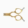 Tesoura Super Curva 7'' Allure Precision - Image 8