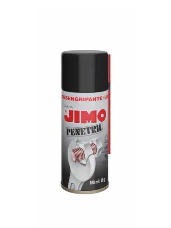 Jimo Penetril 100ml Lubrificante - Image 4