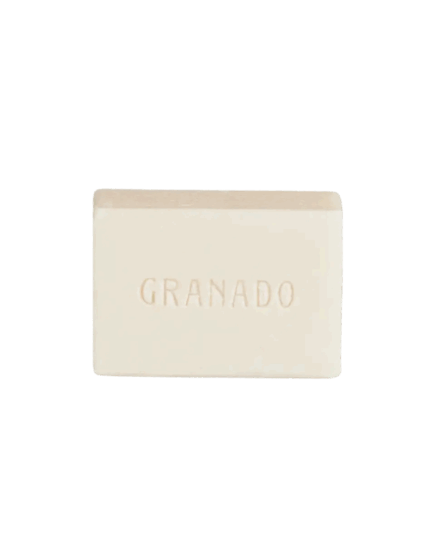 Sabonete De Coco 100g Granado Limpeza Profunda De Cães E Gatos - Image 3