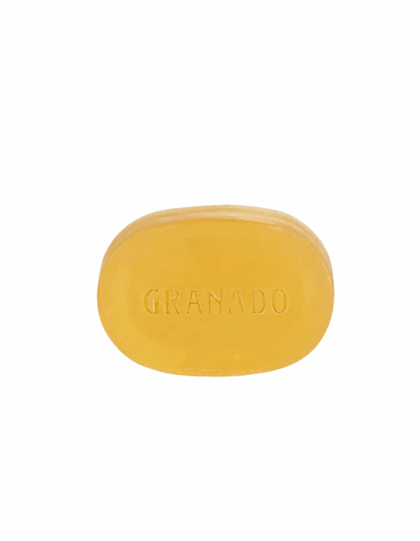 Sabonete Glicerina Granado Pet 90g Cães E Gatos - Image 3